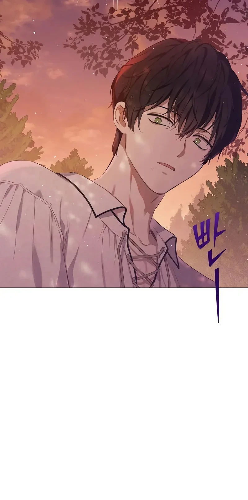 Chapter 27 - halaman 37