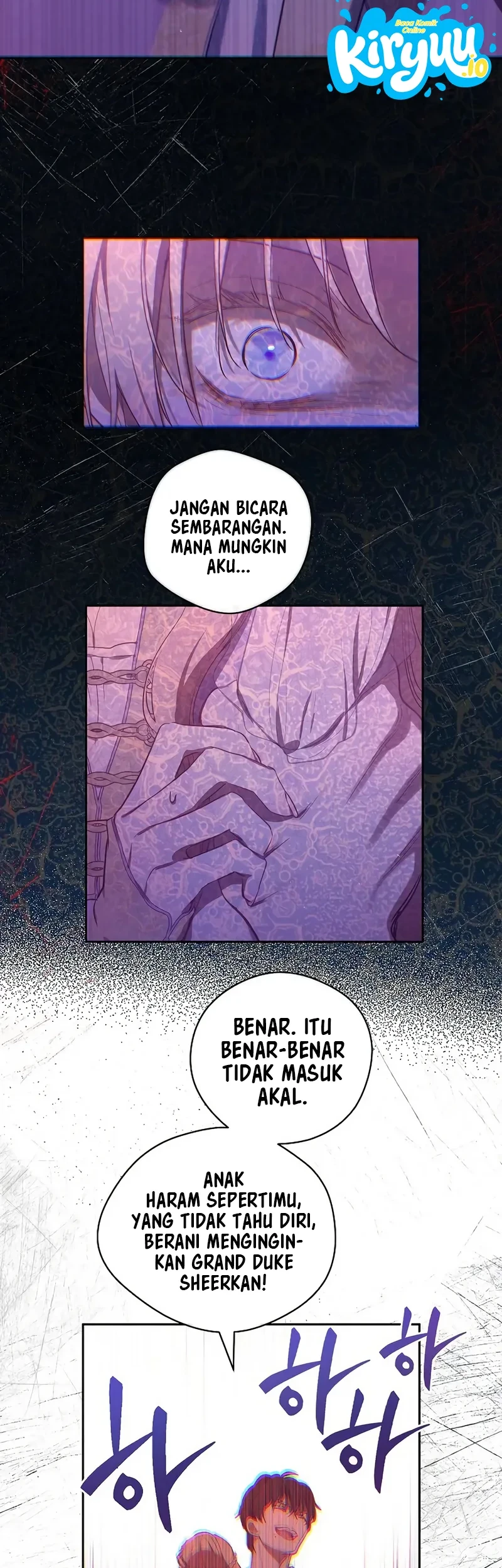 Chapter 27 - halaman 45