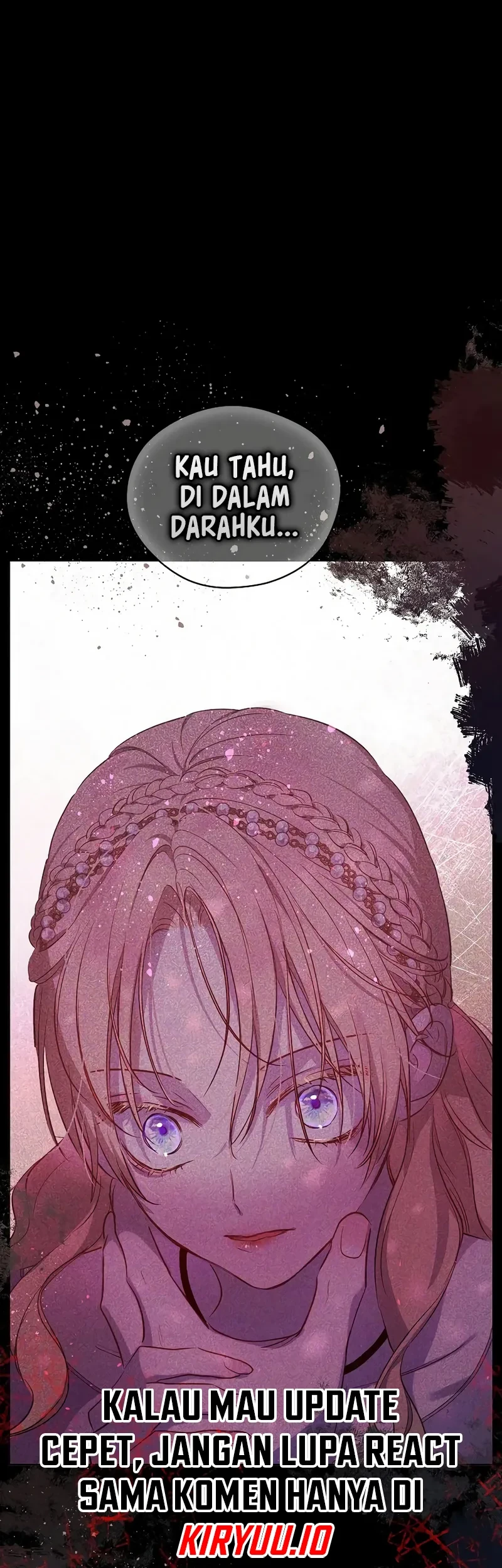 Chapter 27 - halaman 49