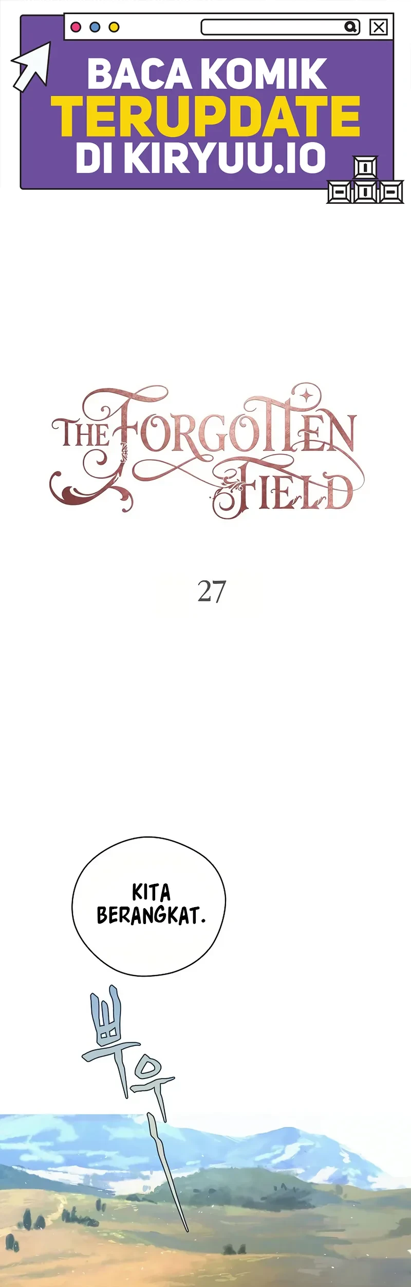 Chapter 27 - halaman 3