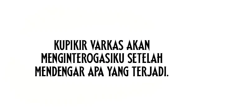 Chapter 27 - halaman 6