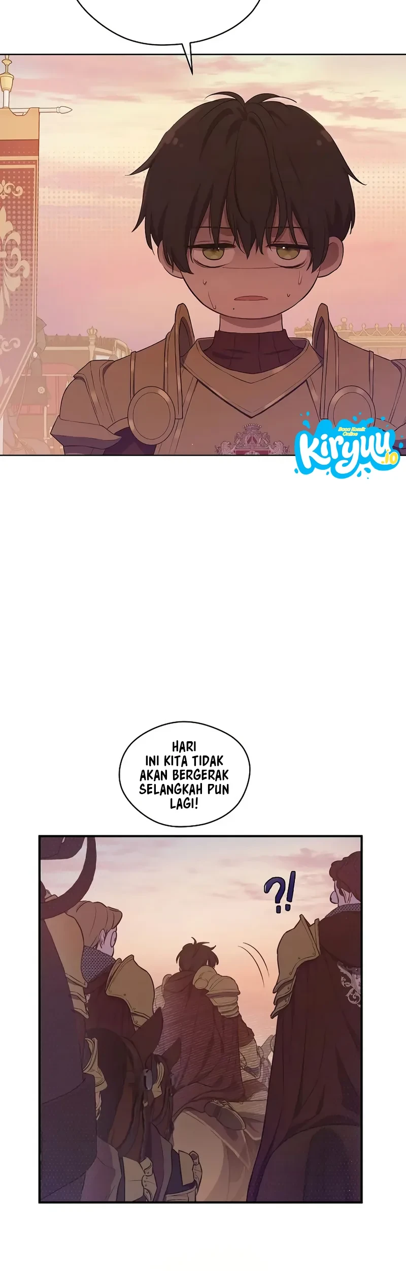 Chapter 27 - halaman 9