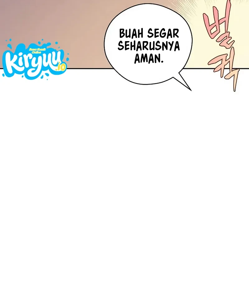 Chapter 27 - halaman 14