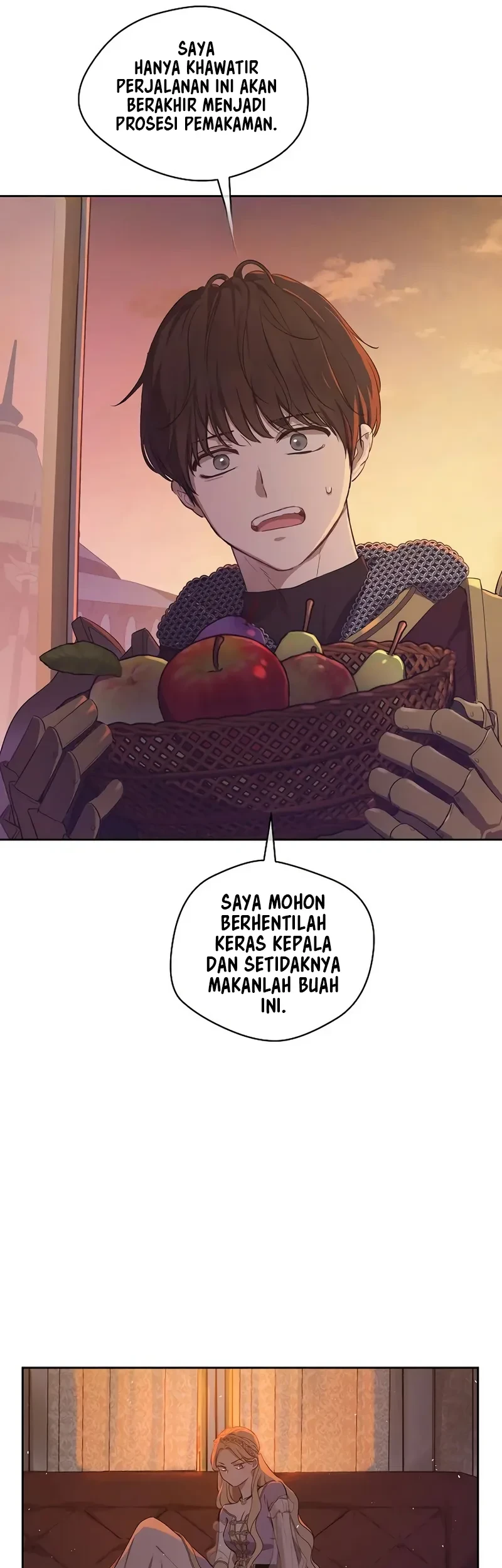Chapter 27 - halaman 15