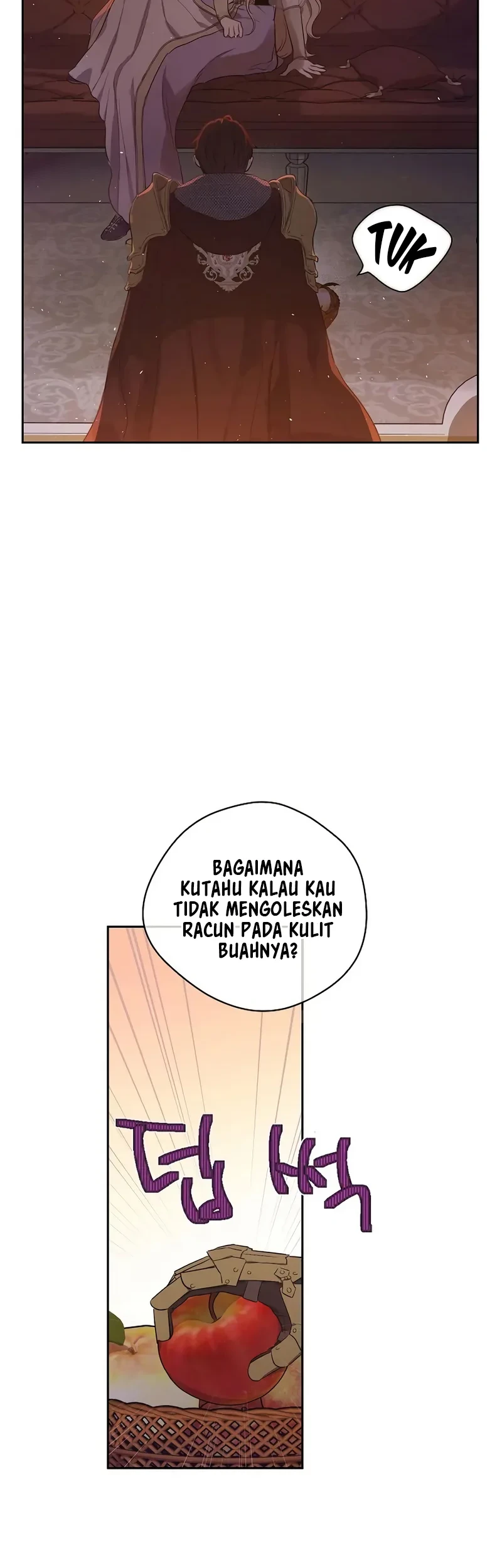 Chapter 27 - halaman 16