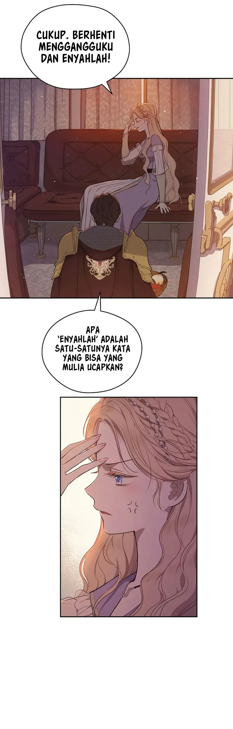 Chapter 27 - halaman 19
