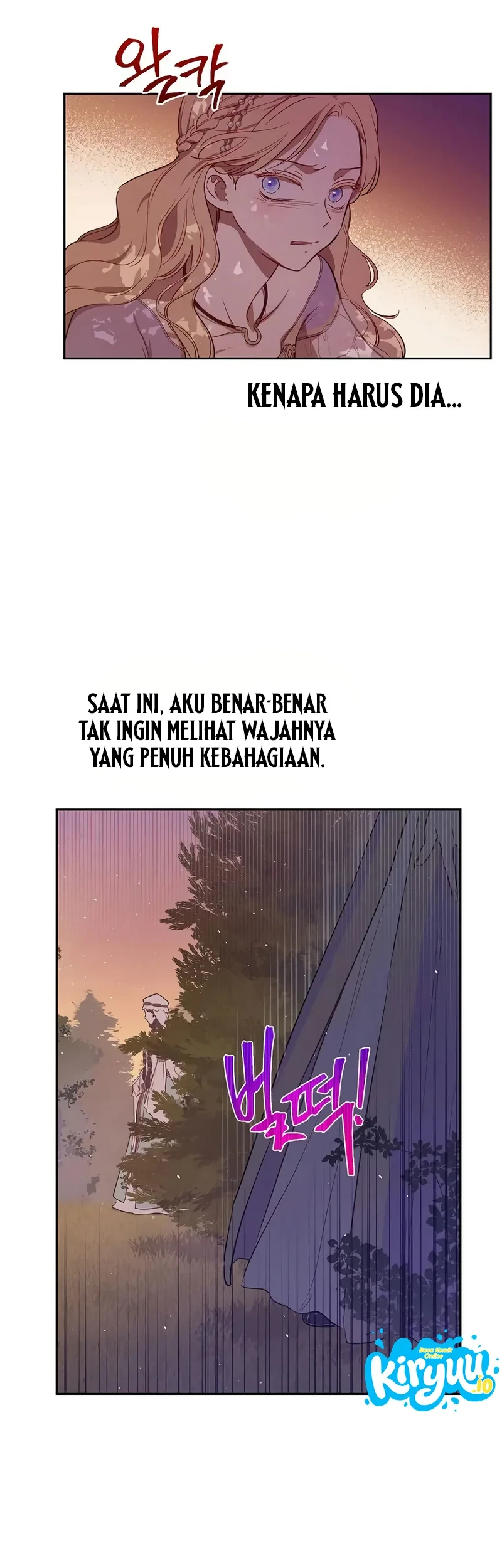 Chapter 27 - halaman 25