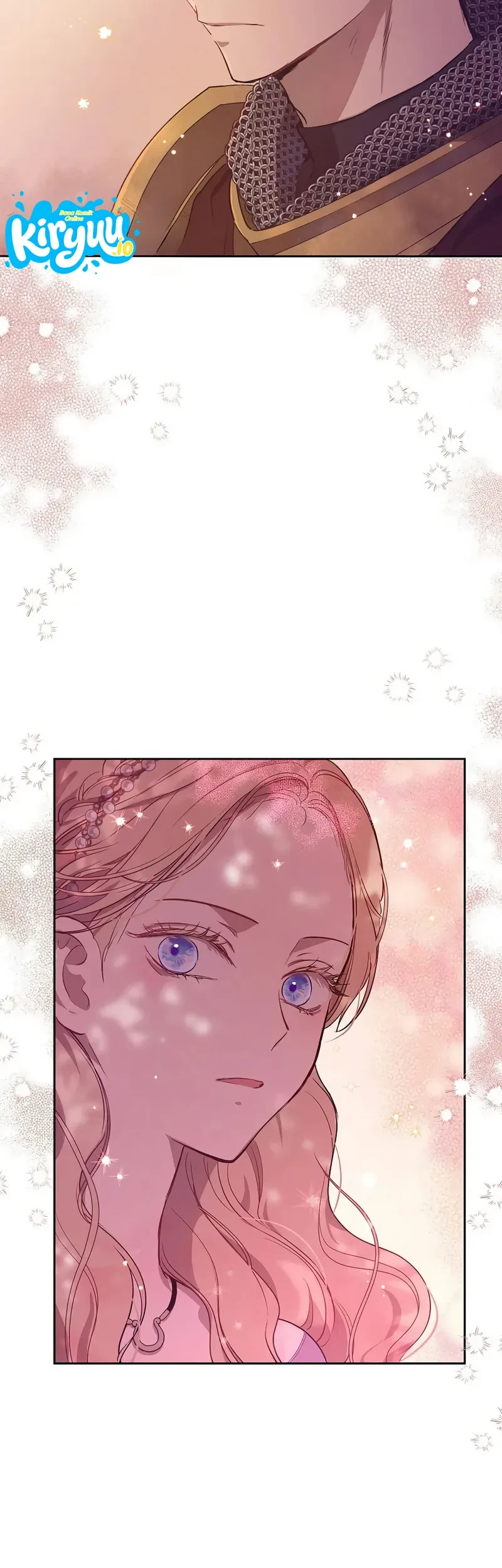 Chapter 27 - halaman 29
