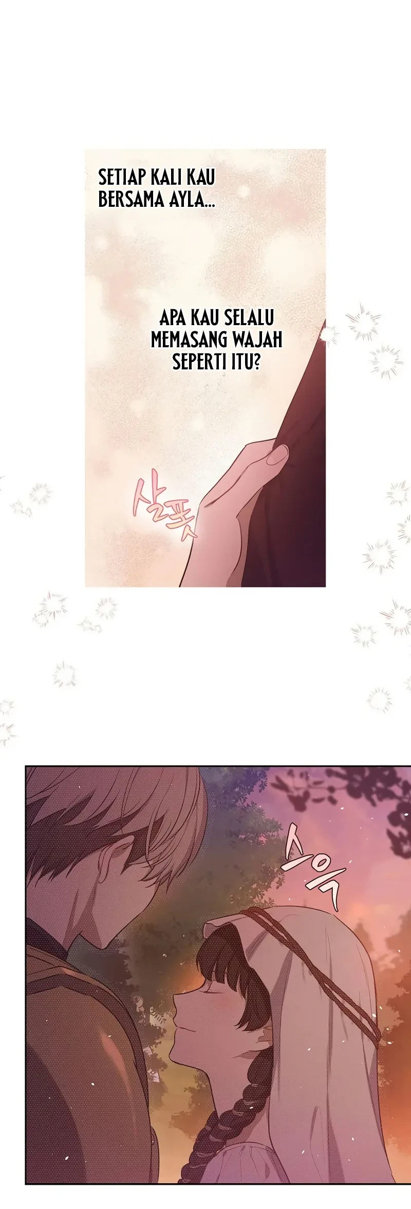 Chapter 27 - halaman 30