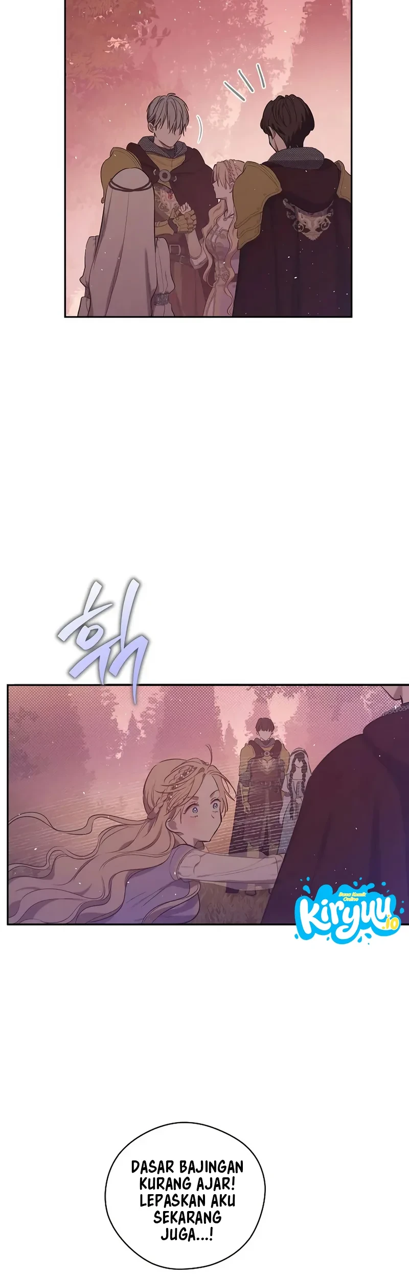 Chapter 28 - halaman 40