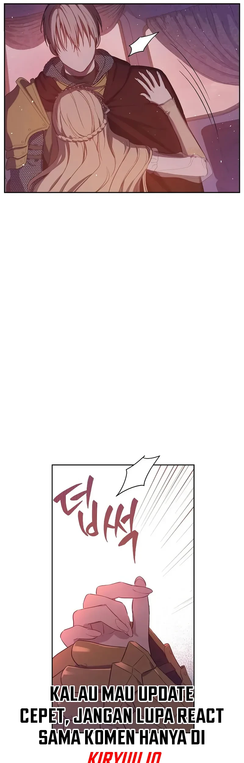 Chapter 28 - halaman 50