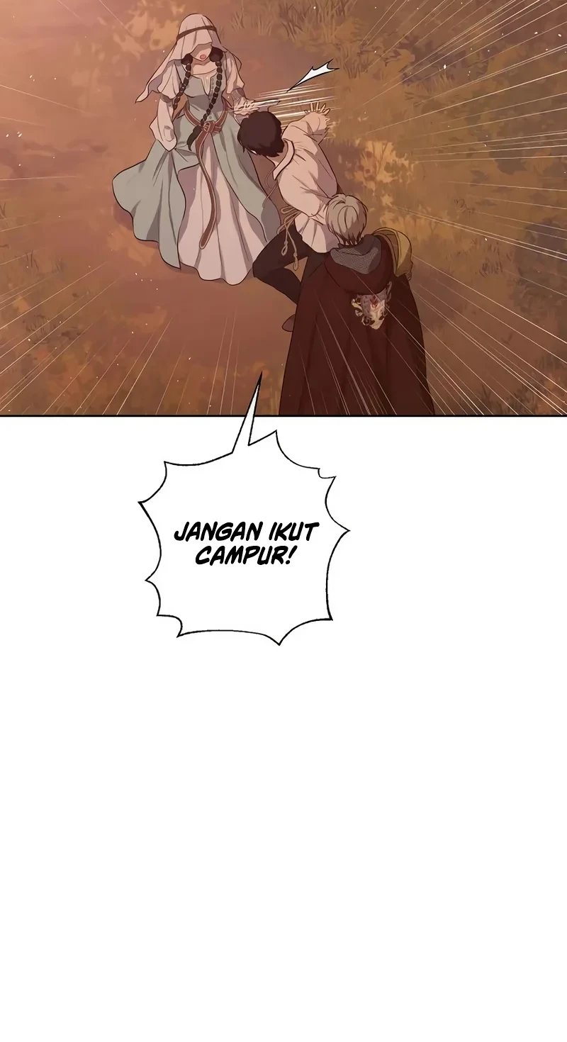 Chapter 28 - halaman 25
