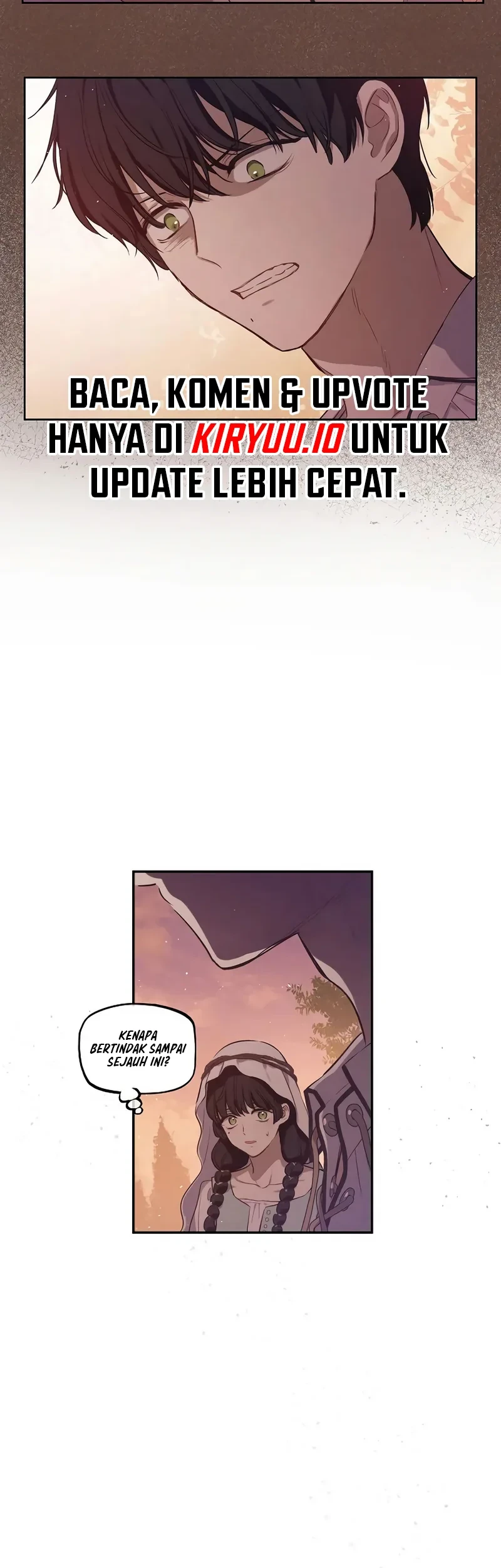 Chapter 28 - halaman 31