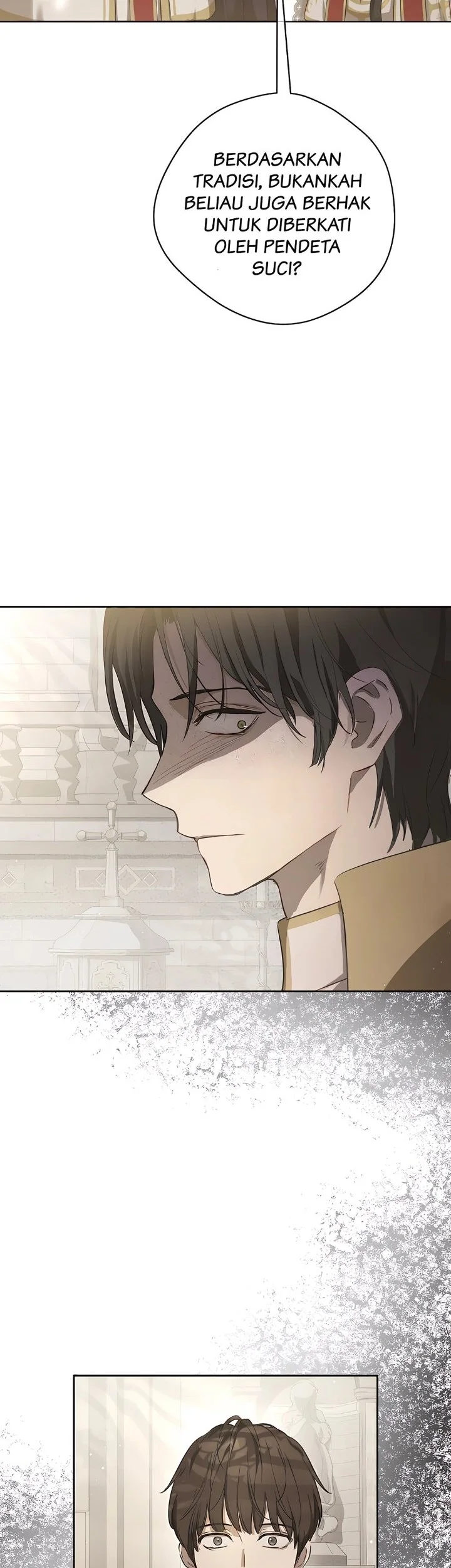 Chapter 29 - halaman 45