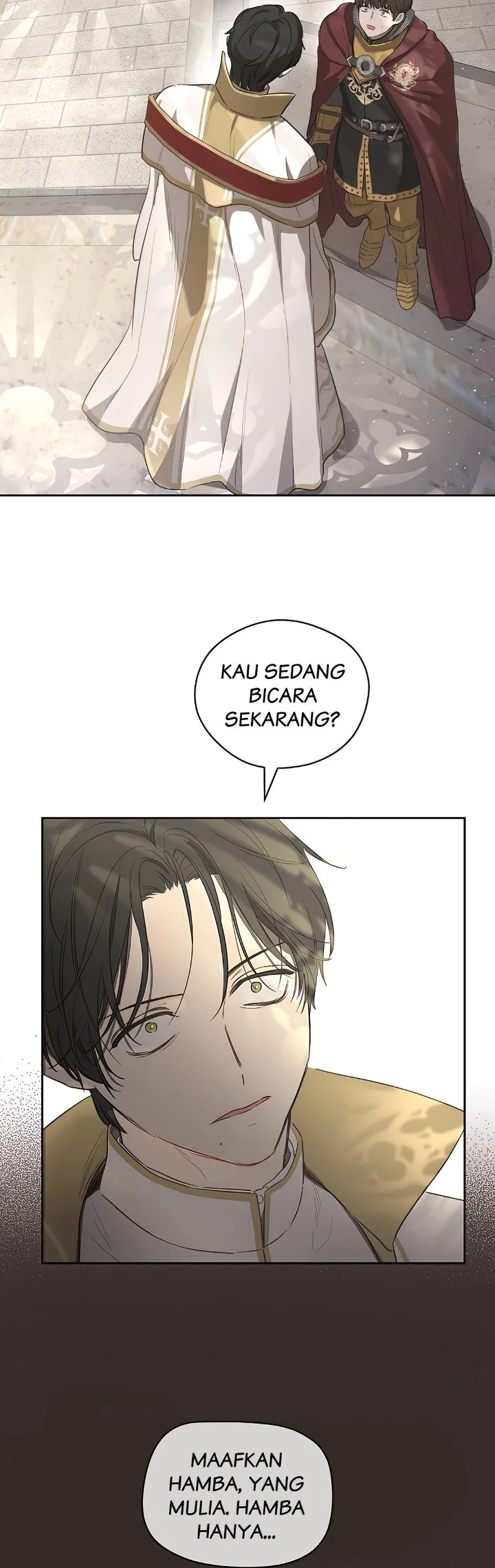 Chapter 29 - halaman 47