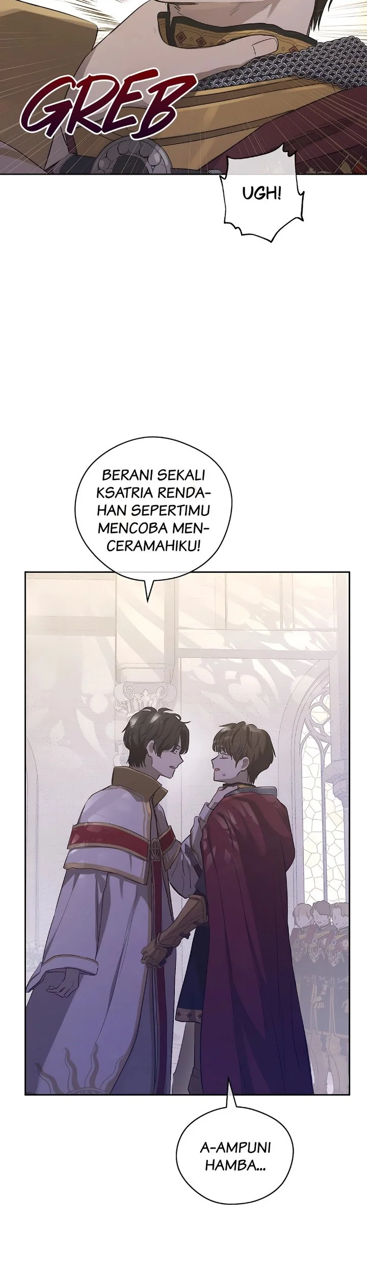 Chapter 29 - halaman 49