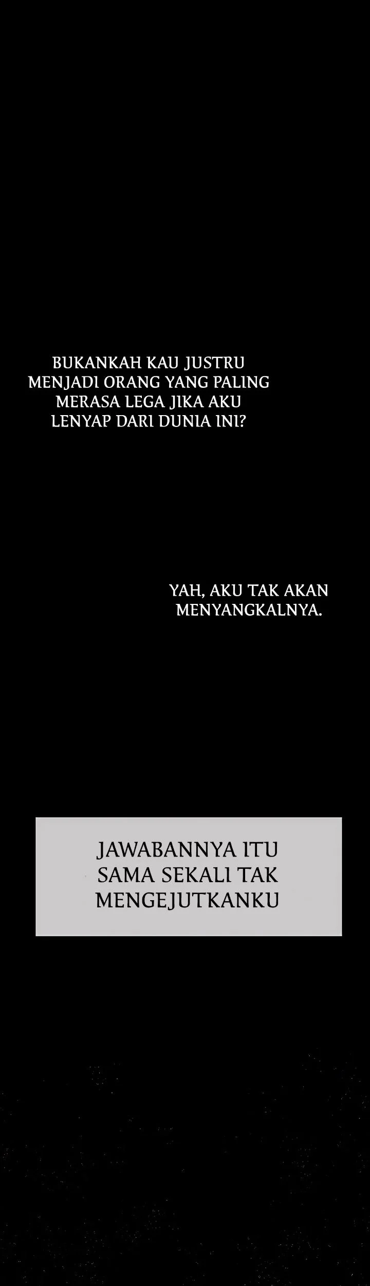 Chapter 29 - halaman 2
