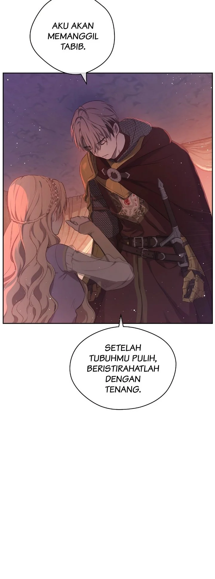 Chapter 29 - halaman 5