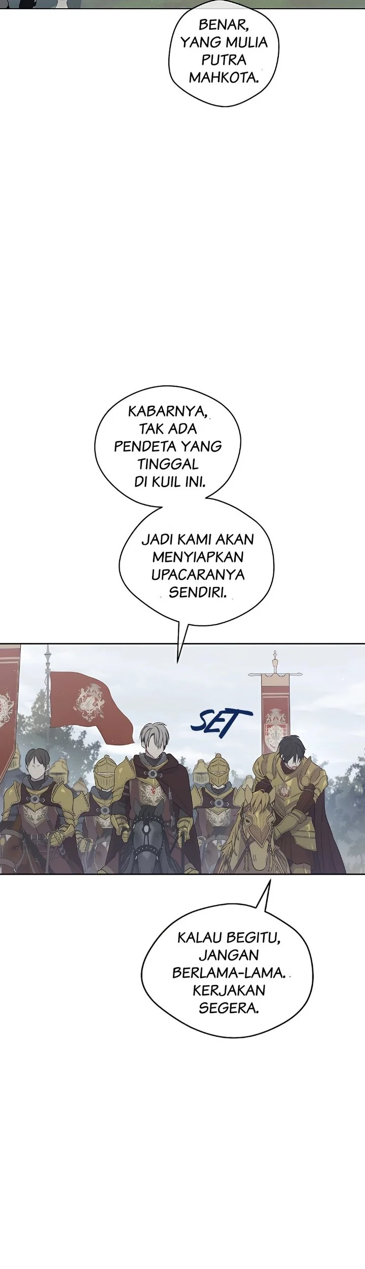 Chapter 29 - halaman 13