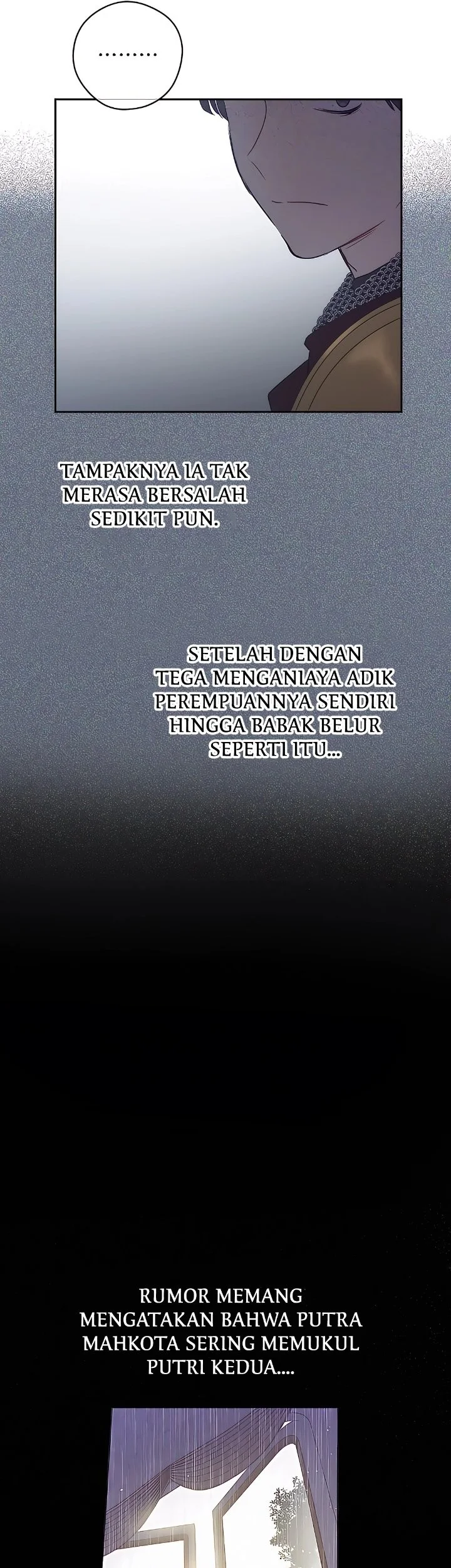 Chapter 29 - halaman 23