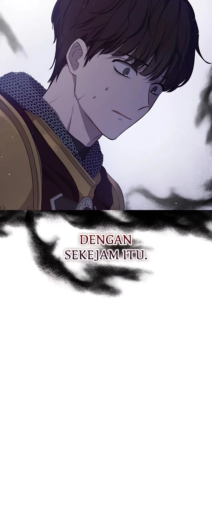 Chapter 29 - halaman 26