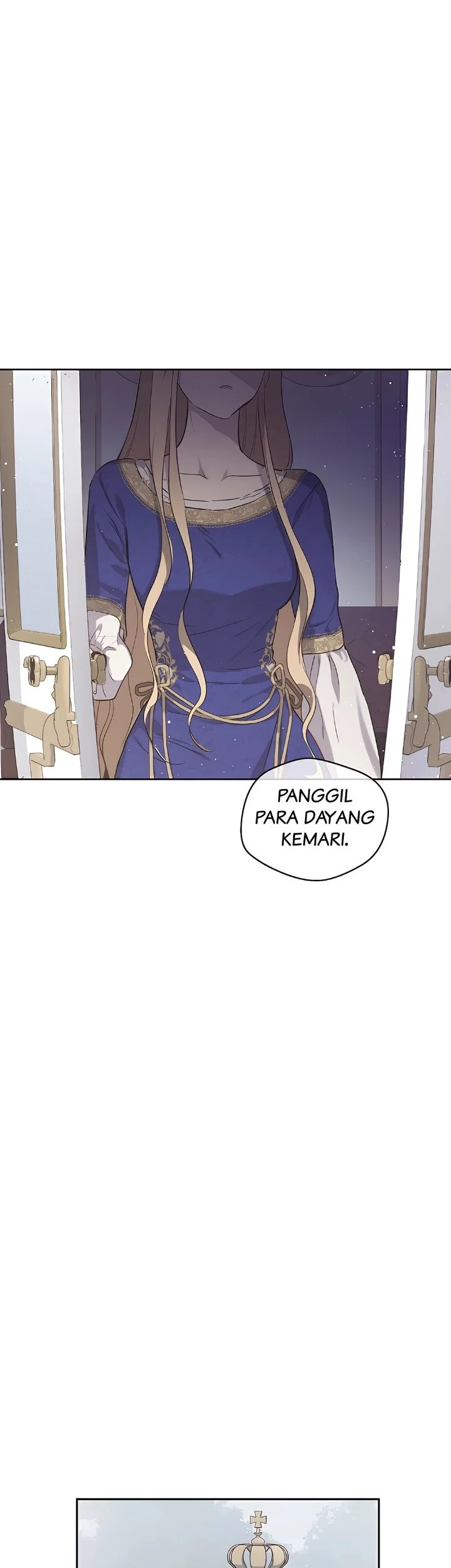 Chapter 29 - halaman 28