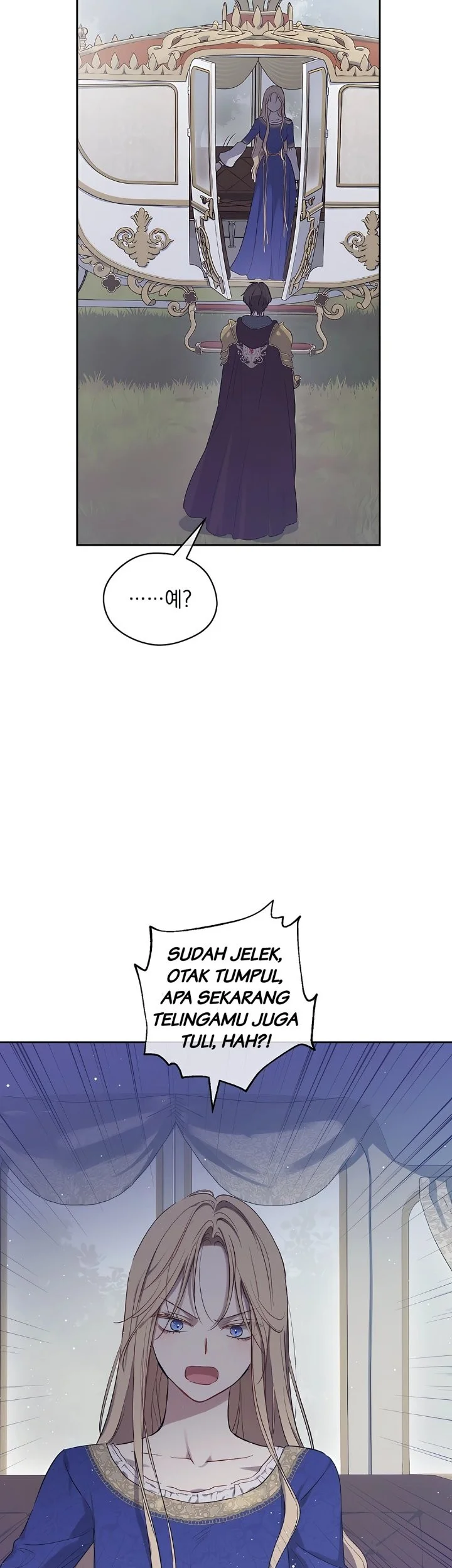 Chapter 29 - halaman 29