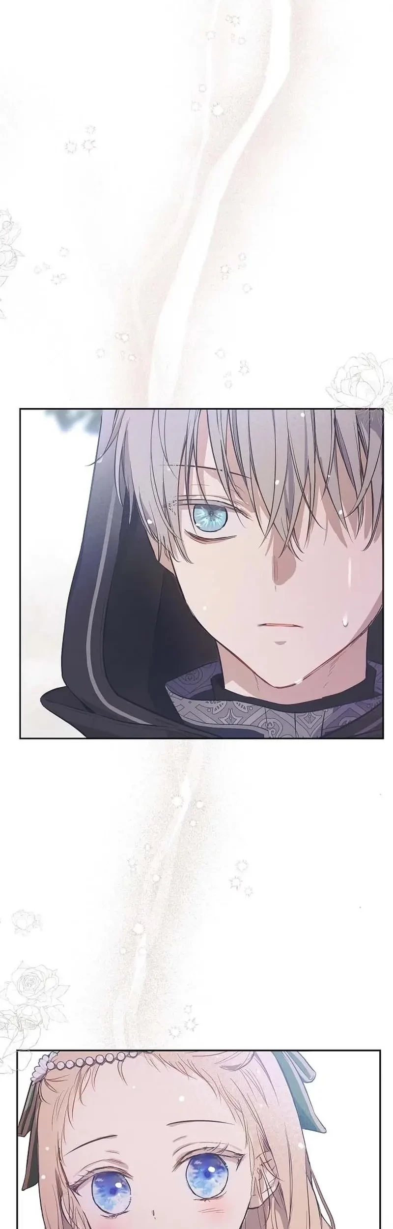 Chapter 3 - halaman 46