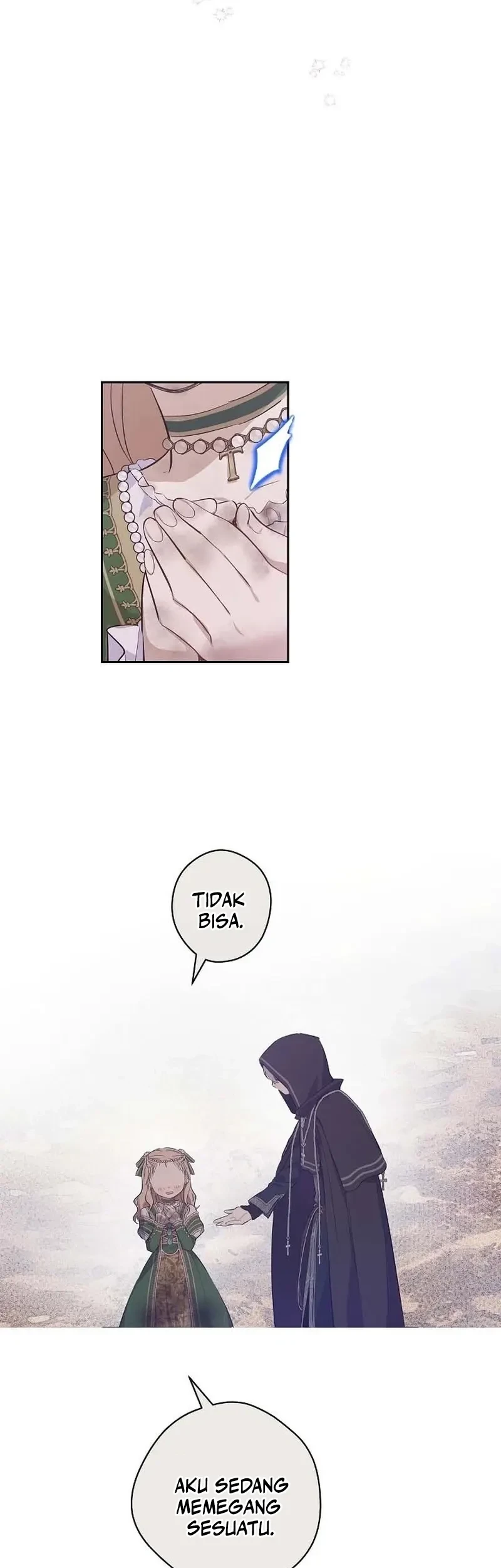 Chapter 3 - halaman 48