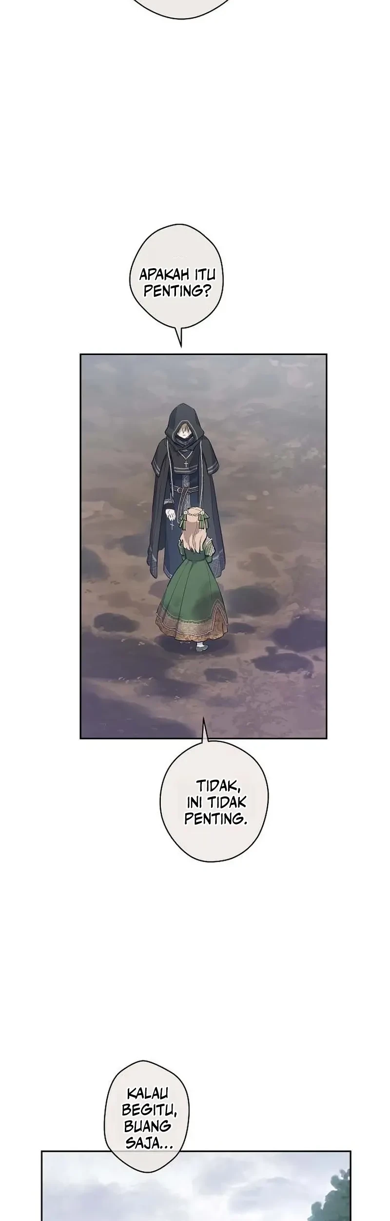 Chapter 3 - halaman 49