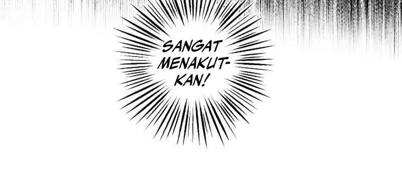 Chapter 3 - halaman 9