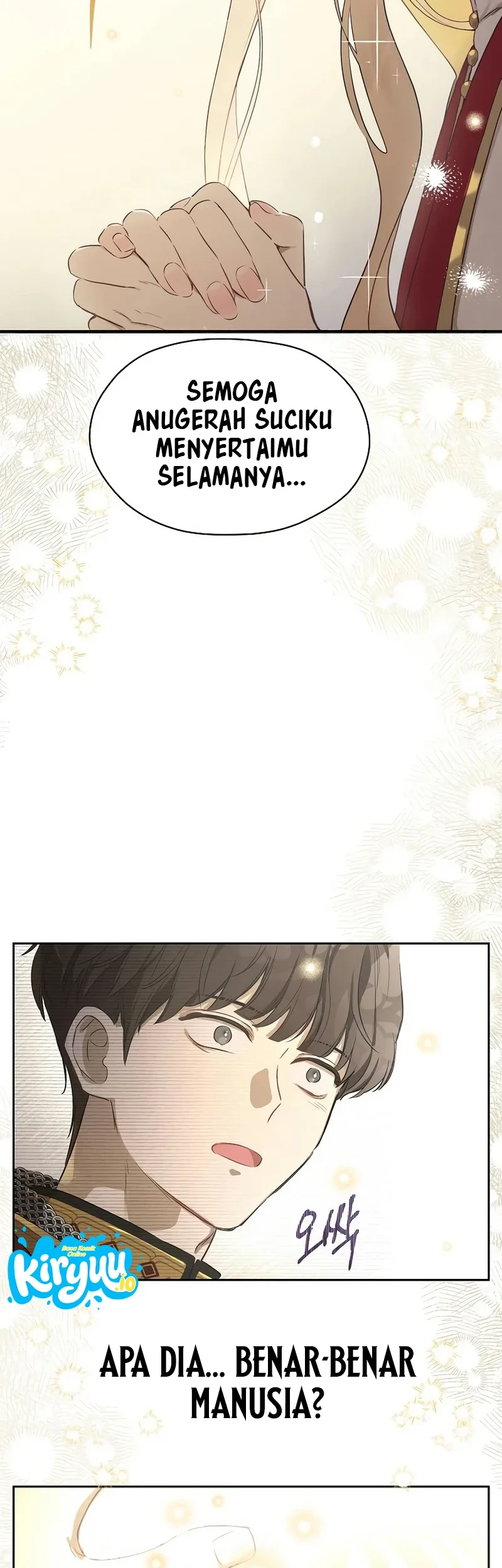 Chapter 30 - halaman 36