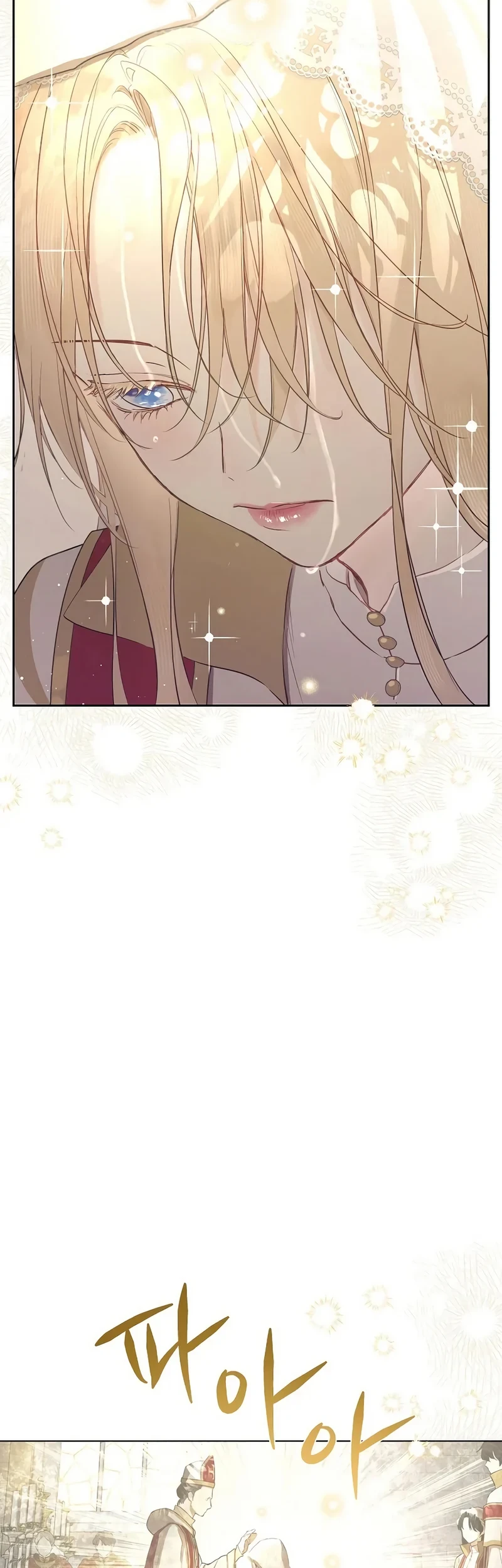 Chapter 30 - halaman 37