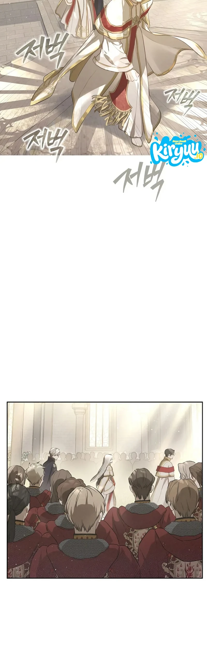Chapter 30 - halaman 41