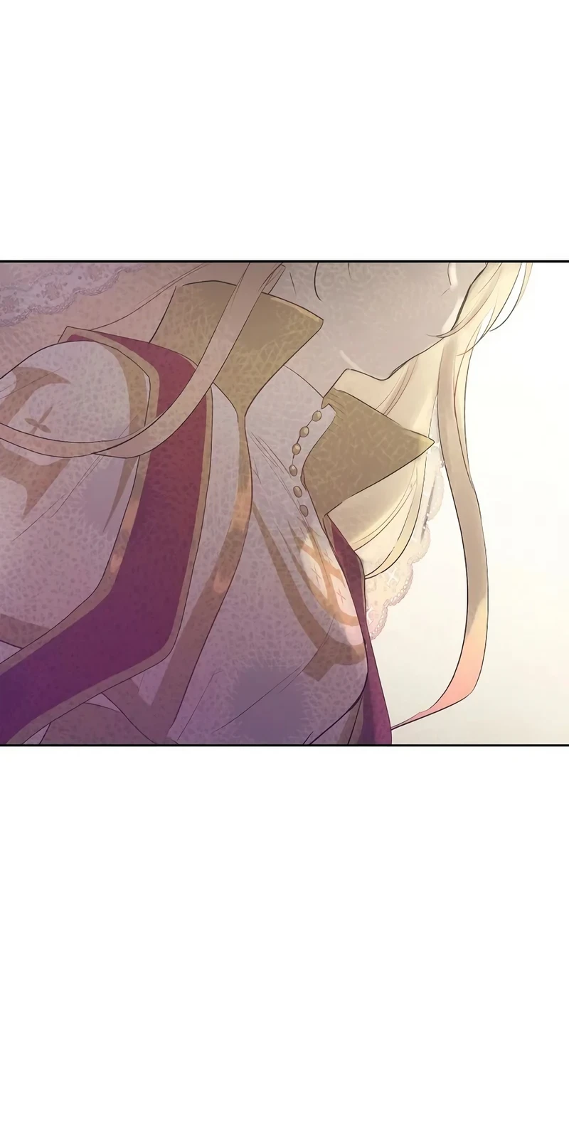 Chapter 30 - halaman 42