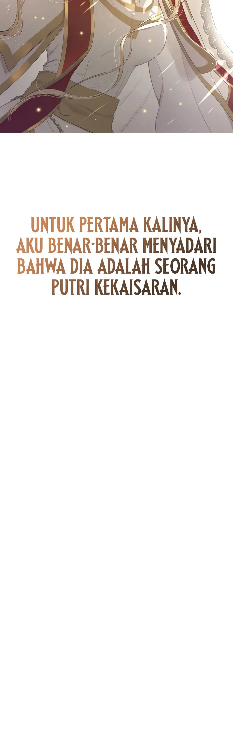 Chapter 30 - halaman 46