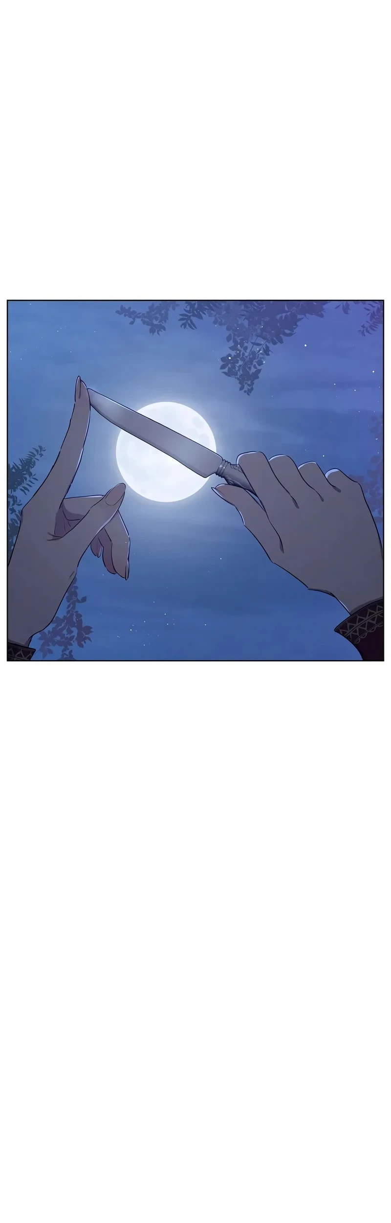 Chapter 30 - halaman 48