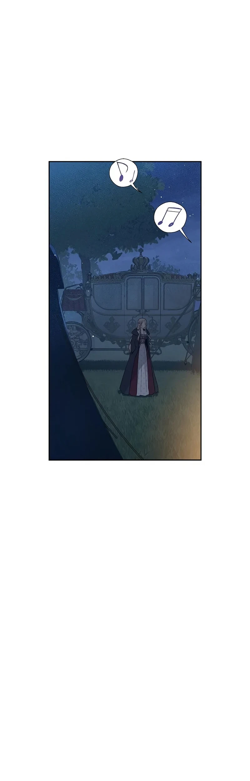 Chapter 30 - halaman 50