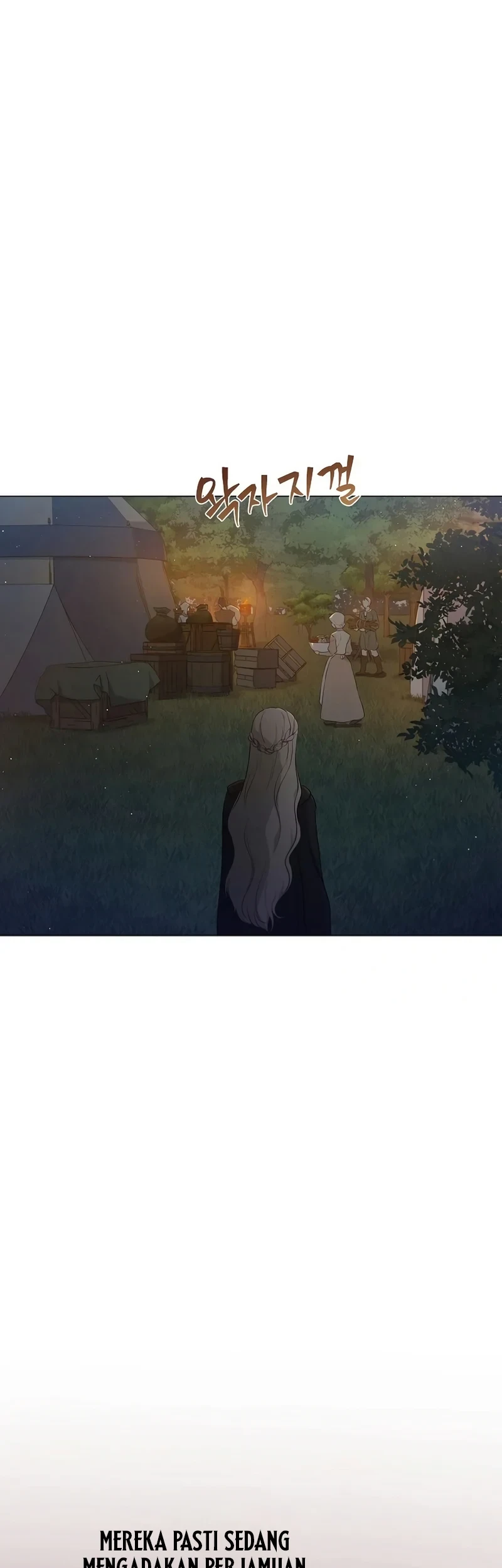 Chapter 30 - halaman 51