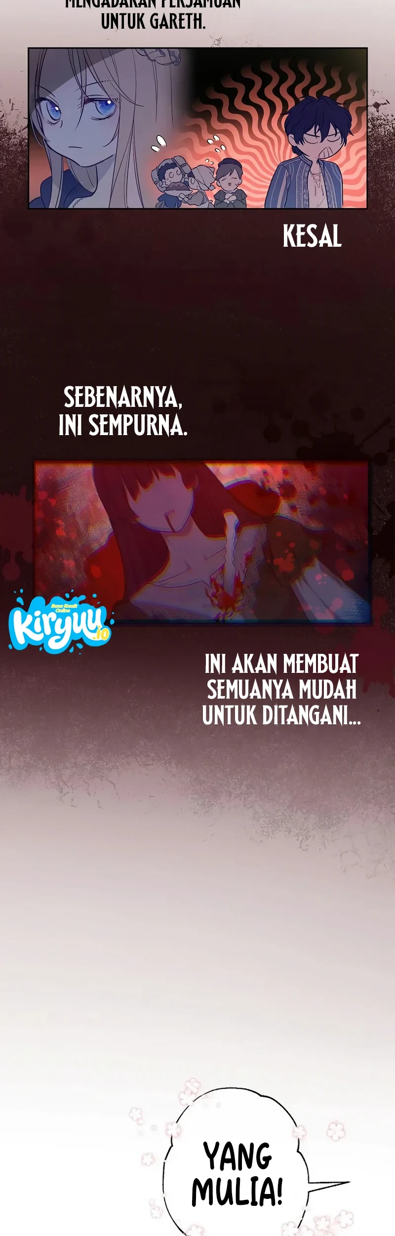 Chapter 30 - halaman 52