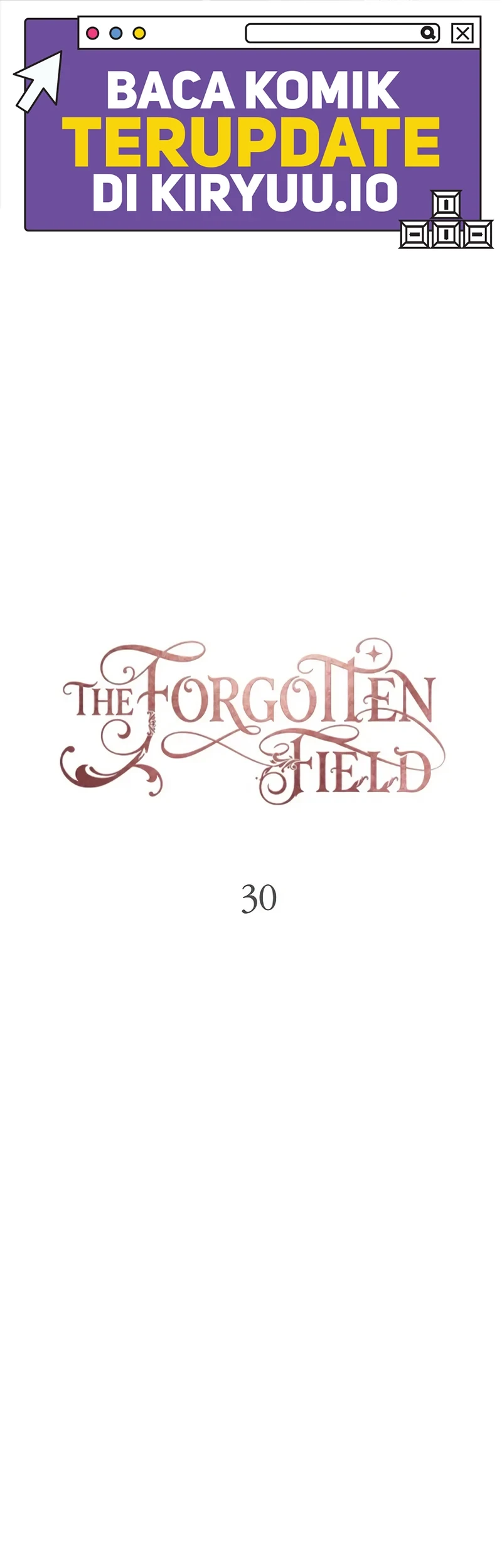 Chapter 30 - halaman 3