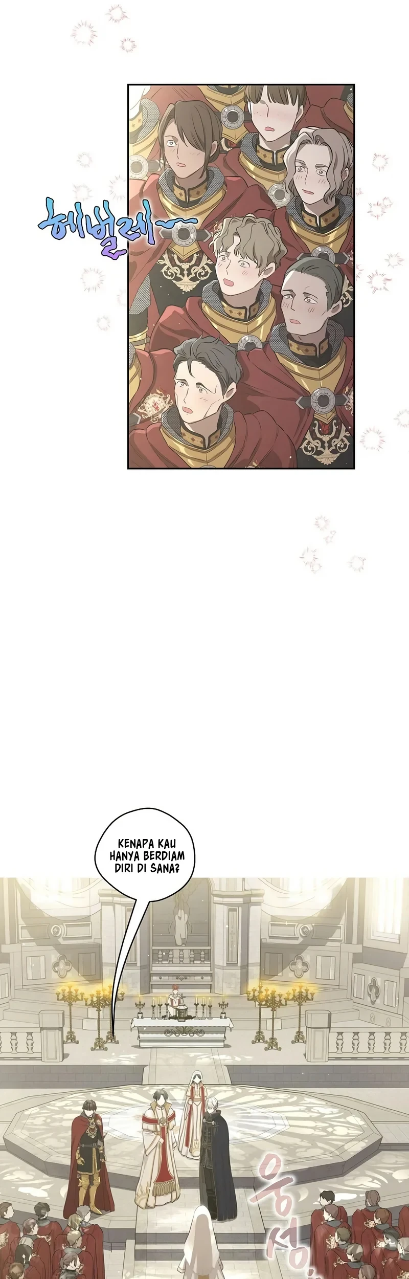 Chapter 30 - halaman 7