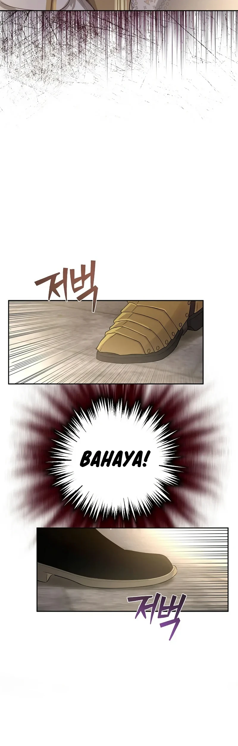 Chapter 30 - halaman 20