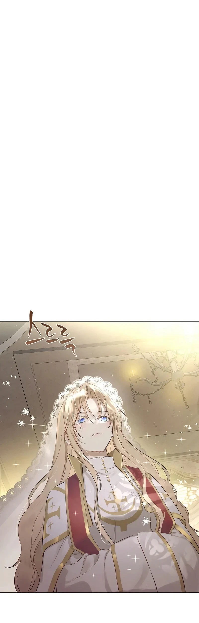 Chapter 30 - halaman 28