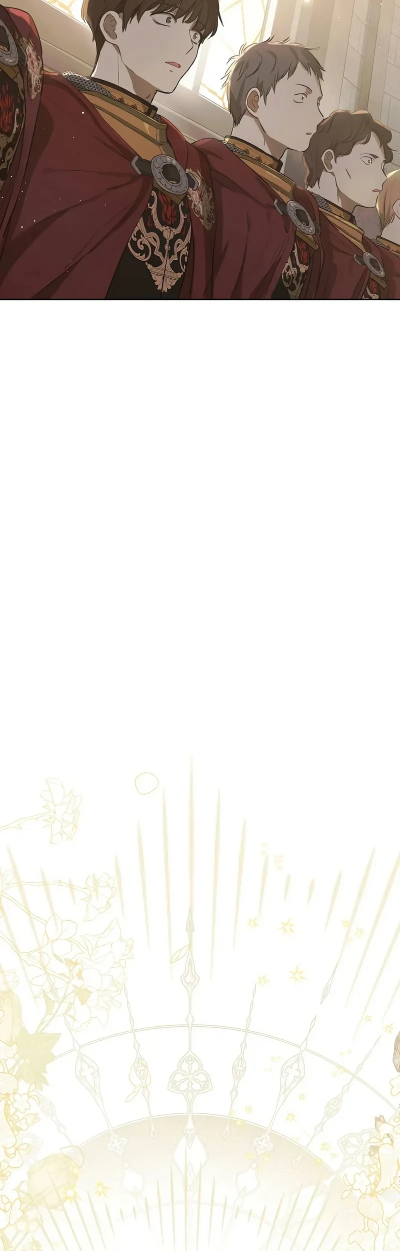 Chapter 30 - halaman 32