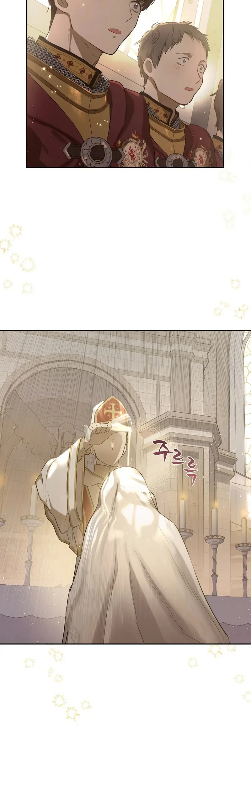 Chapter 30 - halaman 34