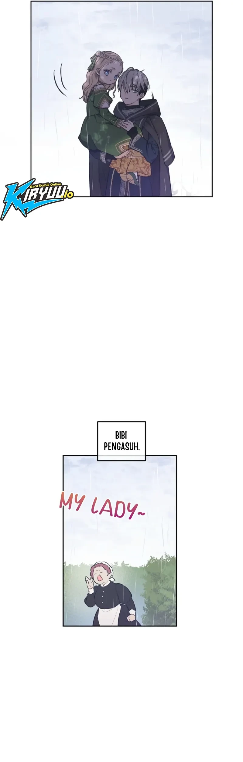 Chapter 4 - halaman 27