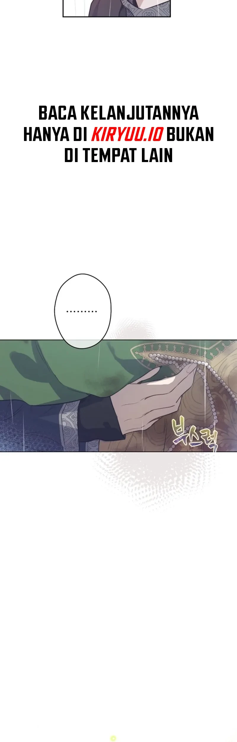 Chapter 4 - halaman 30