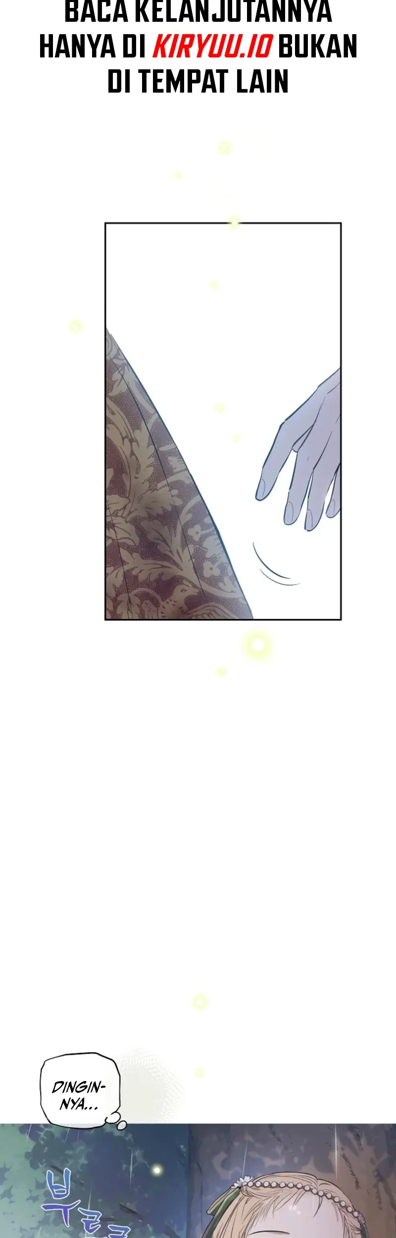 Chapter 4 - halaman 37