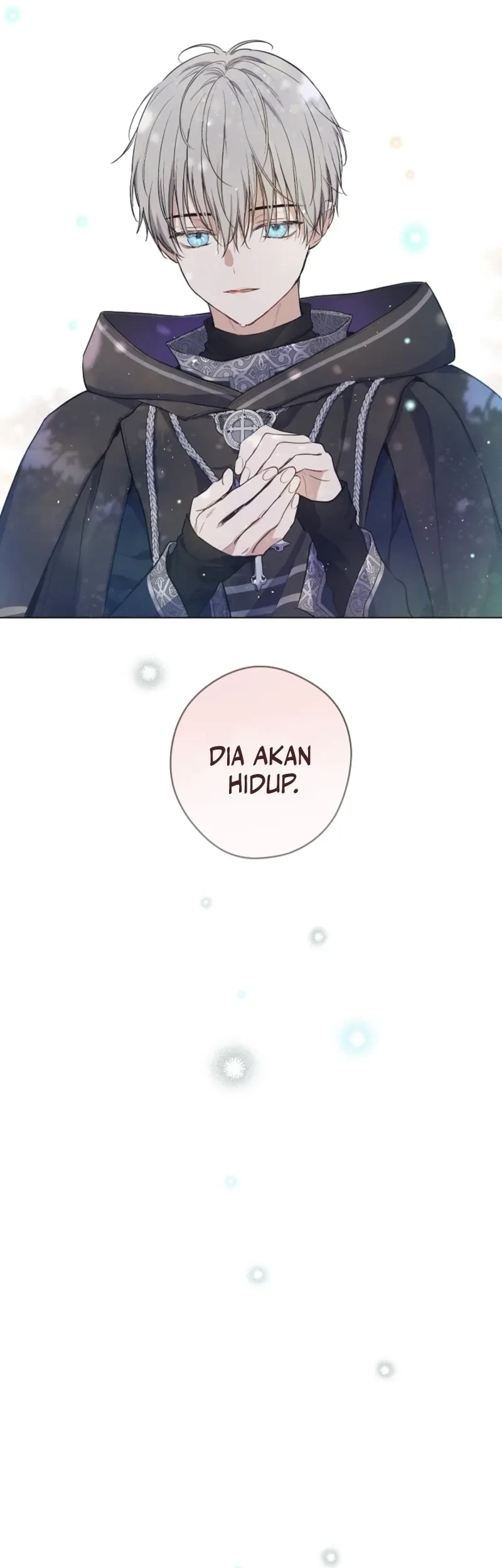 Chapter 4 - halaman 47